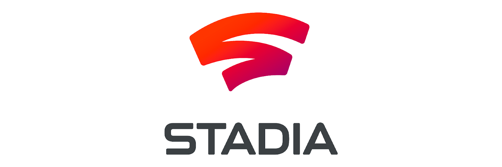 Stadia